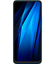 Pova Neo 2